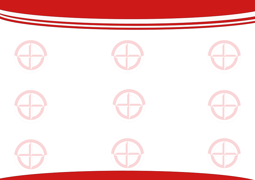 background image.png