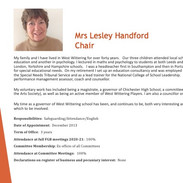 Lesley Handford.jpeg