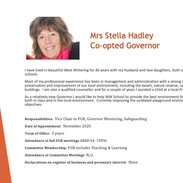Stella Hadley.jpeg