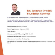 Jonathan Swindells.jpeg