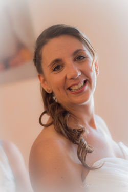 Audrey et Ludovic  (168 sur 1006)