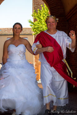 Audrey et Ludovic  (196 sur 1006)