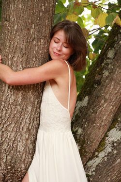 Petry-Photos Shooting