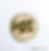 Miniature : Broche
