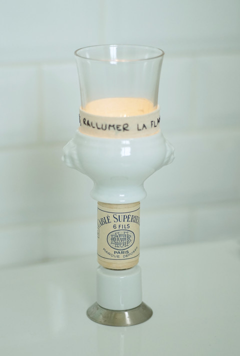 photophore-11.jpg