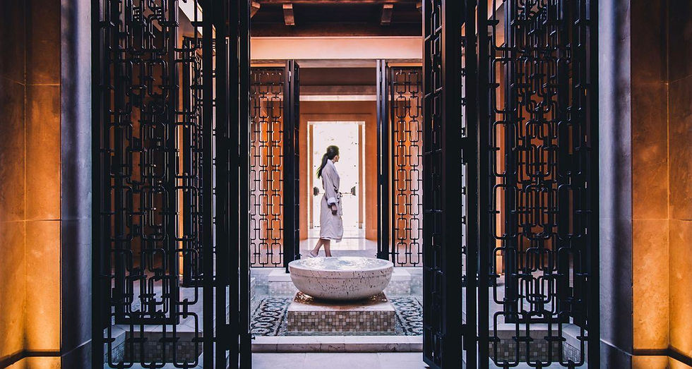 Spa Design image.jpg