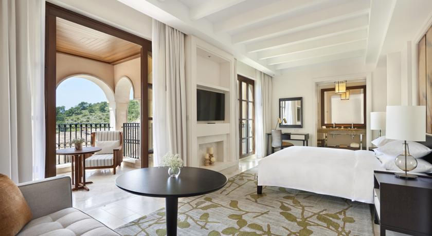 Park Hyatt Mallorca