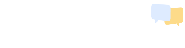 amitimLOGO