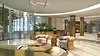 NAKCHIVAN BUSINES.webp