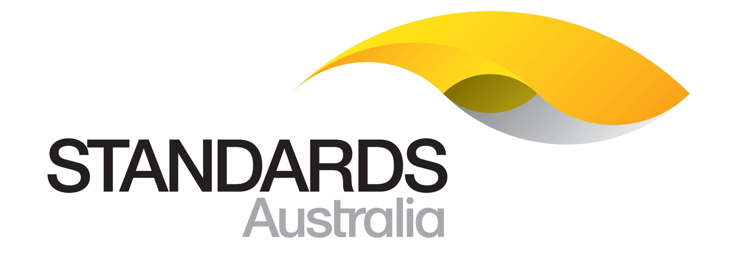 Logo company we work with