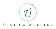 das logo vom schmuck online shop unico atelier