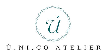 unico atelier logo