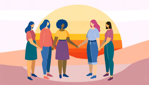 Finding Yourself After Divorce | A Journey of Self-Rediscovery