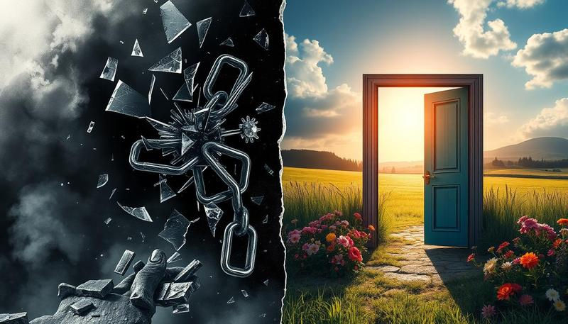 divorce and verbal abuse