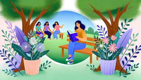 Why Is Finding Love After Divorce Possible?