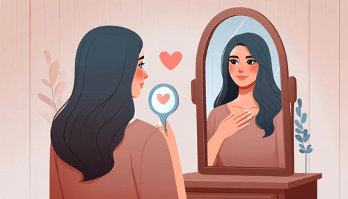Are People Happier After Divorce? Debunking Myths and Revealing Truths