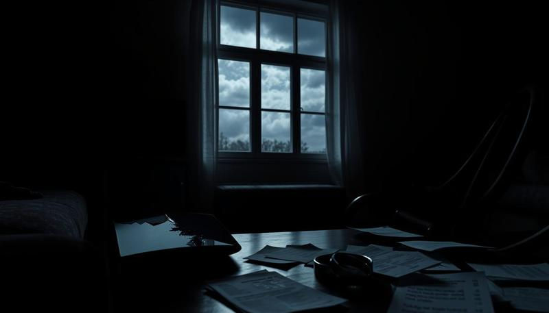 divorce and verbal abuse