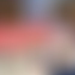 صناعة محتوى رقمي | مقهى هالف واي