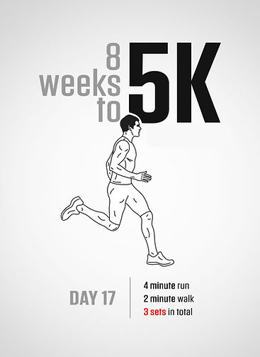 5K-Day17
