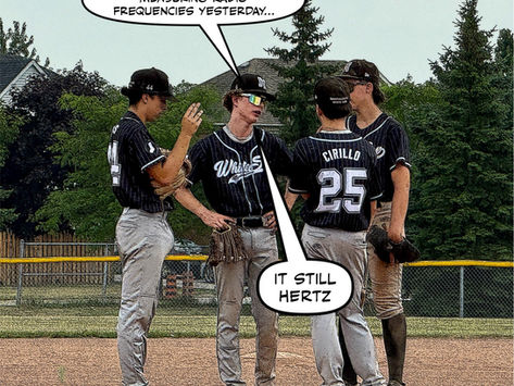 Bolton: Where deep pockets built a town