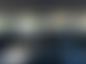 Ready to Pass? Control and positioning (skills 5 to 7)