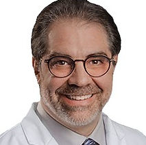 Russell Nevins, MD