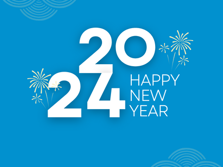 Anticipating 2024: Exciting Updates and Elevating Standards in Hospital Credentialing