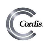 cordis_logo.jpeg