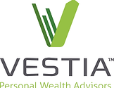 Vestia_Logo_Color_FullName_Coated.jpg