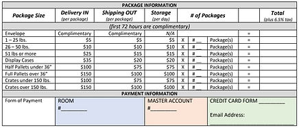 Image 12-2-25 at 3.33 PM.jpeg