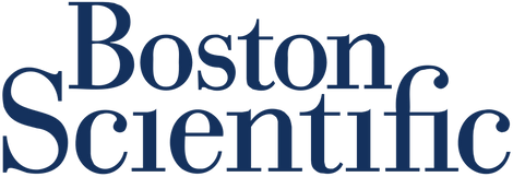Boston_Scientific_Logo.svg.png