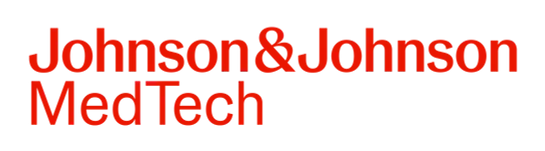 JJ_MT_Logo_SingleLine_Red_RGB.webp