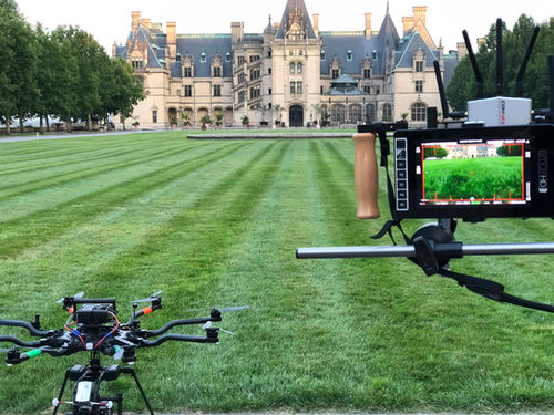 biltmore-house-drone.jpg