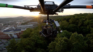 drone-app-state-vidmuze.jpg