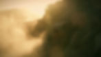 vidmuze-bg-10.jpg