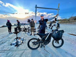 cinebike-vidmuze-charleston-sunrise.jpg