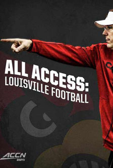 all access football.jpg