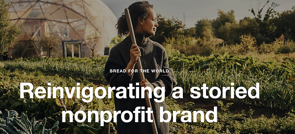 Screenshot 2026-01-06 at 10.31.25 AM.png