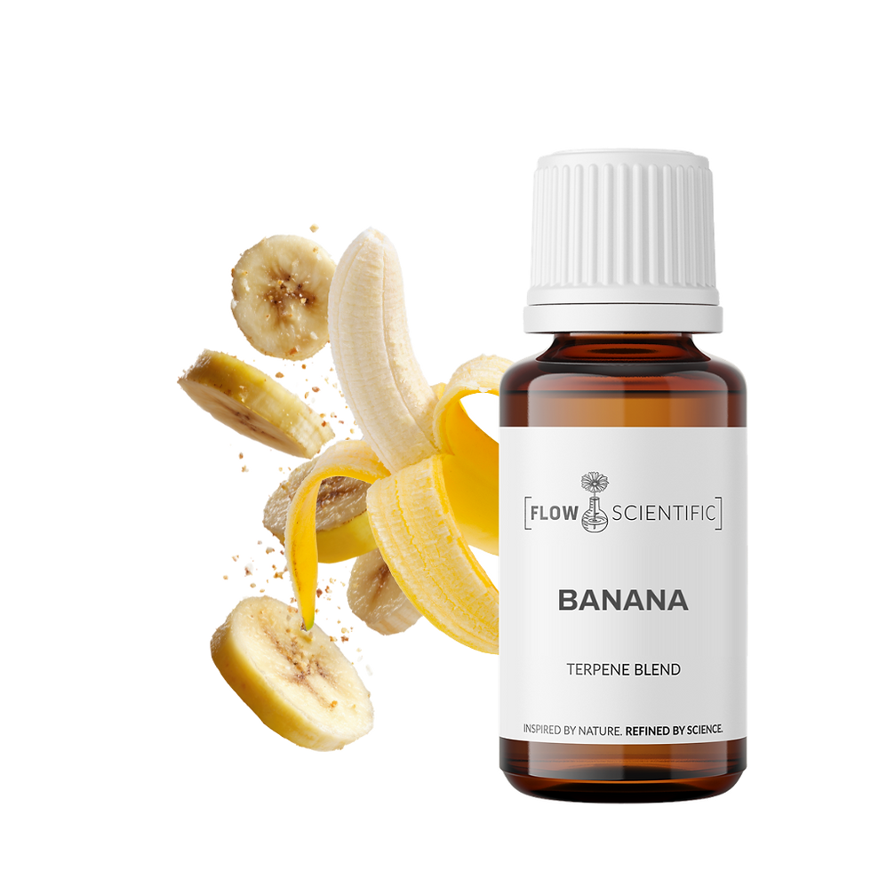 transparent-1000px-200dpi_FloSci Bottle-Banana_Stylized.png