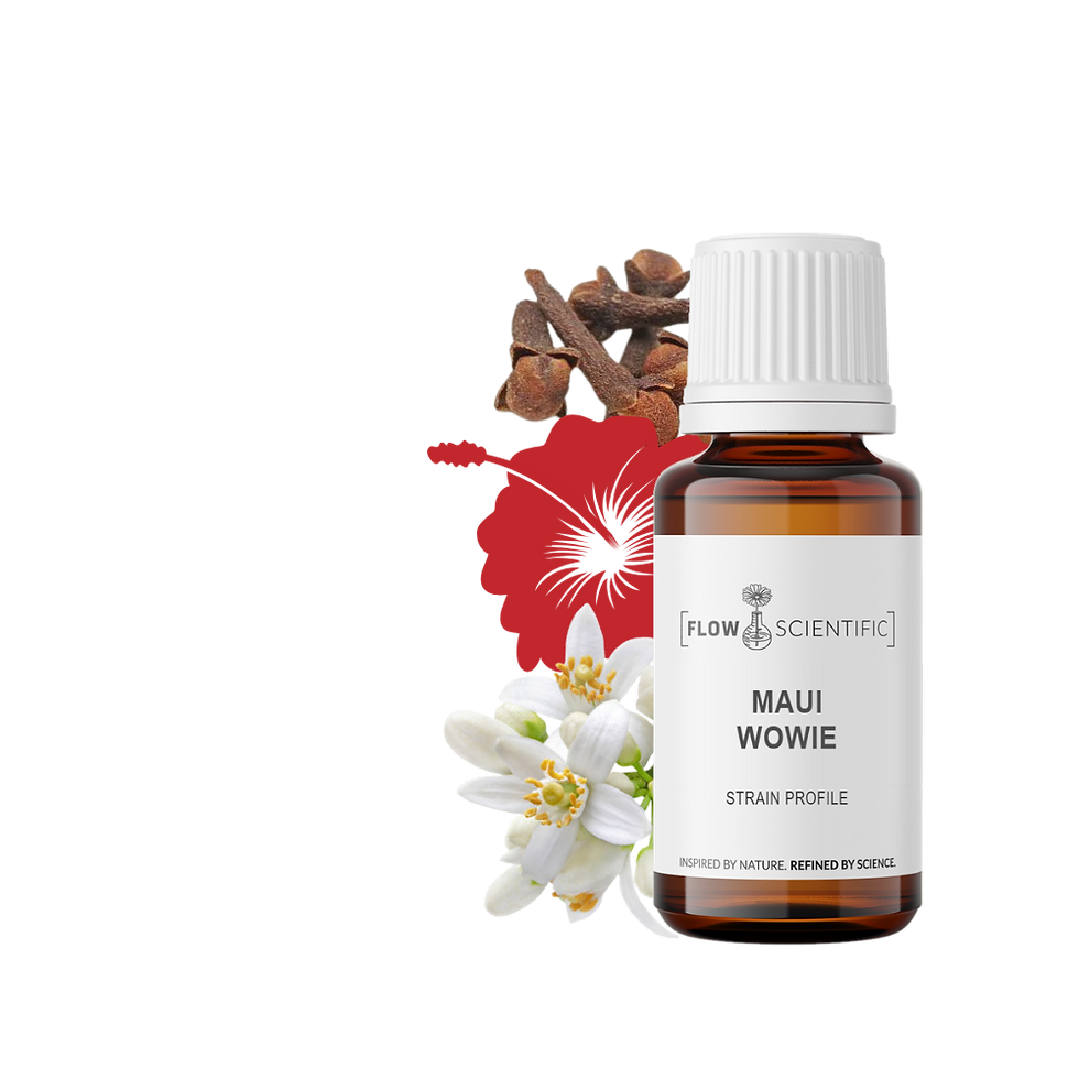 FloSci Bottle-Maui Wowie_Stylized.png