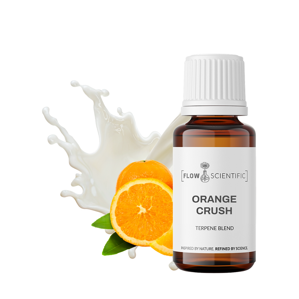 transparent-1000px-200dpi_FloSci Bottle-Orange Crush_Stylized.png