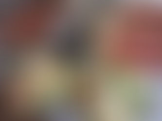 4th of July! 우리는 이렇게 자축!