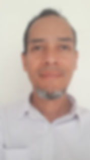 Julio.jpeg