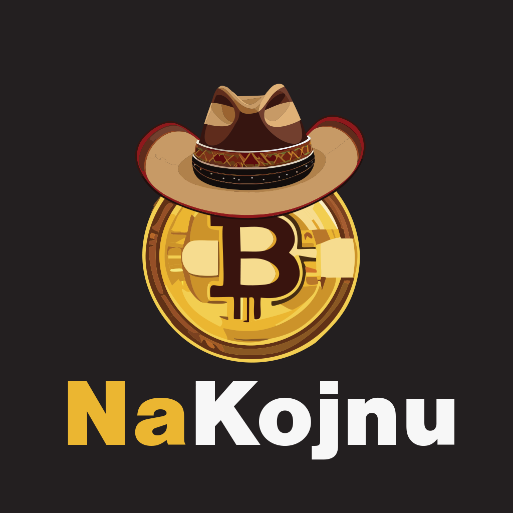 NaKojnu logo