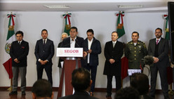 Síntesis Guanajuato