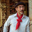 Writer: Sandro Fucolo