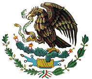 Antonio Gómez Rodríguez “el hijo adoptivo de Pénjamo” creador del primer escudo nacional
