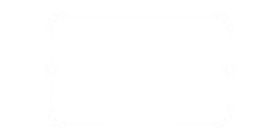 Text Frame