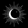 Website Frames (5).png