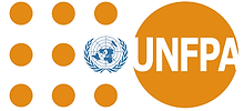 UNFPA logo.png